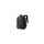 LP36874
