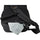 Lowepro.    Edge Slingshot 150 aw