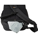 LowePro.    SLINGSHOT EDGE 150 AW