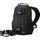 Lowepro.    Edge Slingshot 150 aw