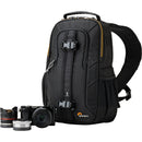 LowePro.    SLINGSHOT EDGE 150 AW