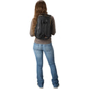 LowePro.    SLINGSHOT EDGE 150 AW