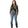 Lowepro.    Edge Slingshot 150 aw