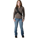 LowePro.    SLINGSHOT EDGE 150 AW