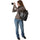 Lowepro.    Edge Slingshot 150 aw