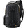 Lowepro.    Edge Slingshot 150 aw