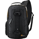 LowePro.    SLINGSHOT EDGE 150 AW
