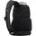 Lowepro.    Edge Slingshot 150 aw