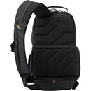 LowePro.    SLINGSHOT EDGE 150 AW