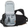 Lowepro.    Edge Slingshot 150 aw