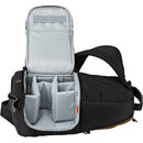 LowePro.    SLINGSHOT EDGE 150 AW