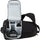 Lowepro.    Edge Slingshot 150 aw