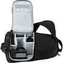 LowePro.    SLINGSHOT EDGE 150 AW