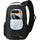 Lowepro.    Edge Slingshot 150 aw