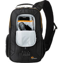 LowePro.    SLINGSHOT EDGE 150 AW