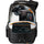 Lowepro.    Edge Slingshot 150 aw