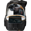 LowePro.    SLINGSHOT EDGE 150 AW