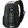 Lowepro.    Edge Slingshot 150 aw
