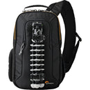 LowePro.    SLINGSHOT EDGE 150 AW
