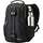Lowepro.    Edge Slingshot 150 aw