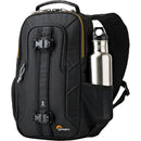 LowePro.    SLINGSHOT EDGE 150 AW