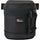 Lowepro Small Lens Case 7x8cm (Black)