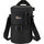 Lowepro Small-Medium Zoom Lens Case 9x16cm (Black)