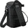 Lowepro Small-Medium Zoom Lens Case 9x16cm (Black)