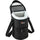 Lowepro Small-Medium Zoom Lens Case 9x16cm (Black)