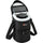 Lowepro Small-Medium Zoom Lens Case 9x16cm (Black)