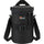 Lowepro Small-Medium Zoom Lens Case 9x16cm (Black)