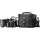 Lowepro Nova 180 AW II Camera Bag (Black)