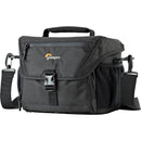 Lowepro Nova 180 Aw II caméra Sac (Noir)