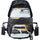 Lowepro Nova 180 AW II Camera Bag (Black)