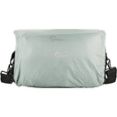 Lowepro Nova 200 aw ii caméra Sac (Noir)
