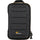 LowePro HARDSIDE CS 60 hardcase