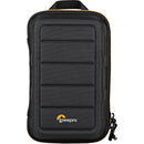 Lowepro Hardside CS 60 Hardcase