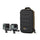 LowePro HARDSIDE CS 60 hardcase