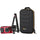 LowePro HARDSIDE CS 60 hardcase