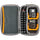 LowePro HARDSIDE CS 60 hardcase