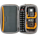 Lowepro Hardside CS 60 Hardcase
