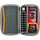 LowePro HARDSIDE CS 60 hardcase