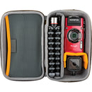 Lowepro Hardside CS 60 Hardcase