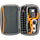 LowePro HARDSIDE CS 60 hardcase