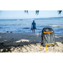 Lowepro Whistler 350 BP AW II (gris)