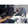 Lowepro Whistler 450 BP AW II (Gray)