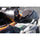 Lowepro Whistler 450 BP AW II (Gray)