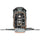 Lowepro Whistler 450 BP AW II (Gray)