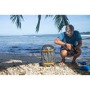 Lowepro Whistler 450 BP AW II (gris)