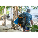 Lowepro Whistler 450 BP AW II (Gray)
